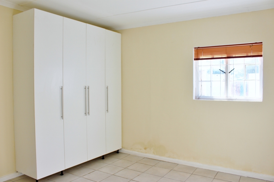 3 Bedroom Property for Sale in East Bank Eastern Cape